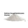 25kg Sodium Cocoyl Isethionate (SCI) Powder