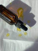 1Litre Even Tone Super Glow Serum