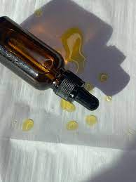 1Litre Anti Acne Face Serum