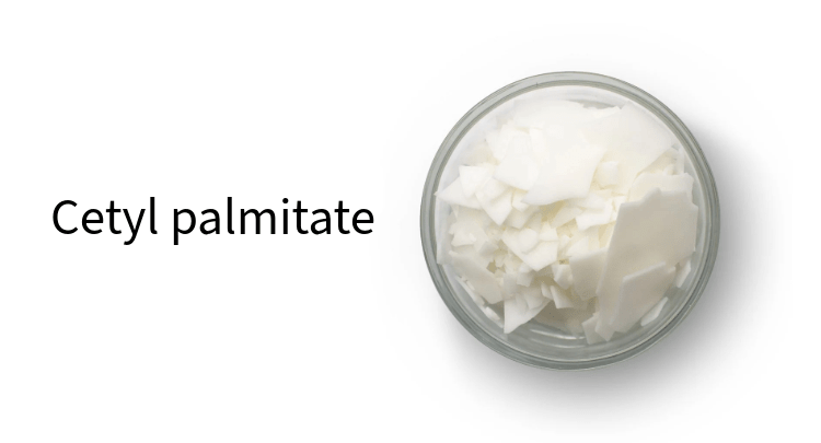 1kg Cetyl Palmitate