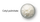 20kg Cetyl Palmitate