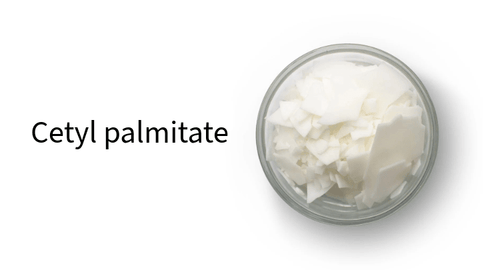 20kg Cetyl Palmitate