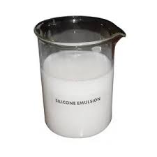 5kg Silicone Emulsion Sempure 60