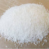 1kg SLS (Sodium Lauryl Sulfate) Needles