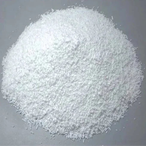 25kg SLS (Sodium Lauryl Sulfate) Powder