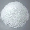 2.5kg SLS (Sodium Lauryl Sulfate) Powder