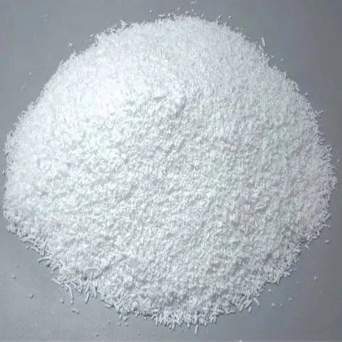 2.5kg SLS (Sodium Lauryl Sulfate) Powder