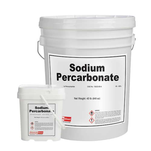 5kg Sodium Percarbonate