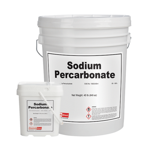 5kg Sodium Percarbonate