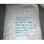 25kg Sodium Caseinate Allergen Food Grade