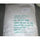 25kg Sodium Caseinate Allergen Food Grade