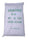 25kg Sodium Citrate Food Grade