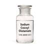 25kg Sodium Cocoyl Glutamate ( Disodium Cocoyl Glutamate )