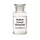 1kg Sodium Cocoyl Glutamate ( Disodium Cocoyl Glutamate )