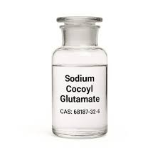 1kg Sodium Cocoyl Glutamate ( Disodium Cocoyl Glutamate )