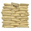 25kg Sodium Cyclamate Powder 100 Mesh
