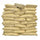 25kg Sodium Cyclamate Powder 100 Mesh