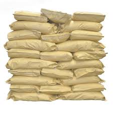 25kg Sodium Cyclamate 40 / 80 Mesh