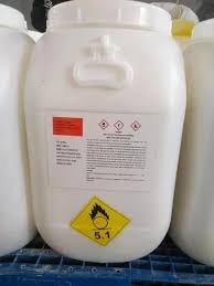 25kg Sodium Dichloroisocyanurate 56%