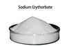 25kg Sodium Erythorbate Food Grade