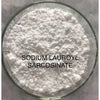 25kg Sodium Lauroyl Sarcosinate