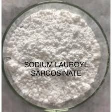 25kg Sodium Lauroyl Sarcosinate