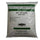 25kg Sodium Metabisulphite