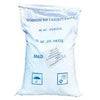 25kg Sodium Metabisulphite Food Grade
