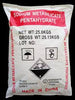 25kg Sodium Metasilicate Pentahydrate ( METSO )