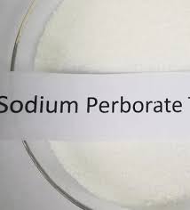 5kg Sodium Perborate