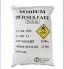 25kg Sodium Persulphate 99% TG