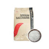 25kg Sodium Saccharin 40/80 Mesh Food Grade