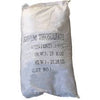 25kg Sodium Thiosulphate ( Sodium Thiosulfate )