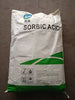 25kg Sorbic Acid Food Grade