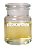 5kg Sorbitan Sesquioleate