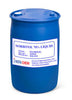 20kg Sorbitol Liquid 70%