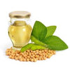 1Litre Soya Bean Oil