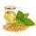 5Litres Soya Bean Oil