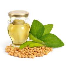 5Litres Soya Bean Oil