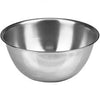 24cm Stainless Steel Mixing Bowl (3Litres)