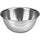 24cm Stainless Steel Mixing Bowl (3Litres)