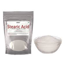 1kg Stearic Acid
