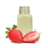 10ml Strawberry Fragrance Oil