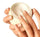 1Litre bulk stretch marks removal cream