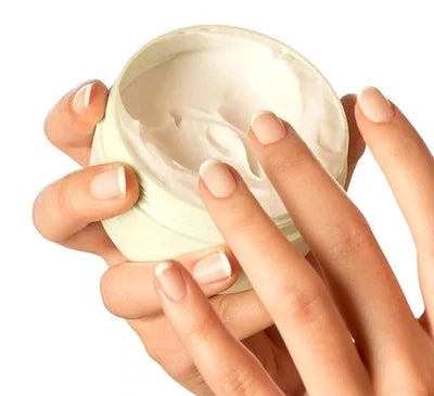 1Litre bulk stretch marks removal cream