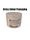 125g Anti Stretch Marks Cream