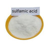 5kg Sulphamic Acid