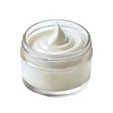 1kg Sunblock Sunscreen SPF50