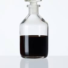 5kg Crude Tall Oil