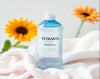 25kg Tetranyl AT -1